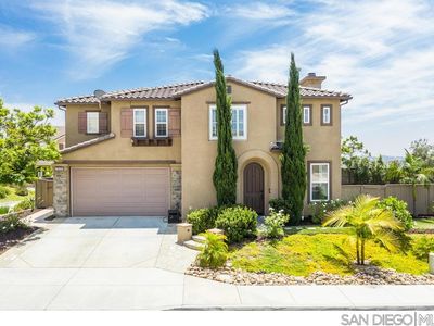 7515 Chicago Dr, La Mesa, CA, 91941
