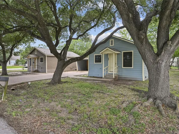 400 S Ennis St #402-S, Bryan, TX 77803