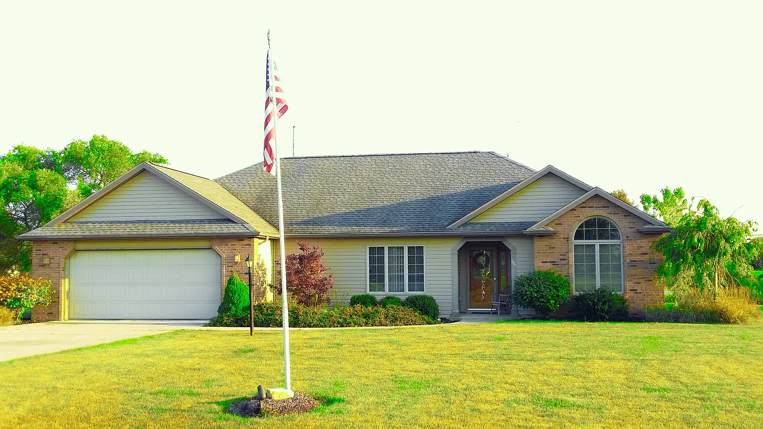 206 Sycamore Ln photo 1