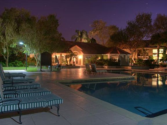 2nd image of 4025 Crockers Lake Blvd APT 1613