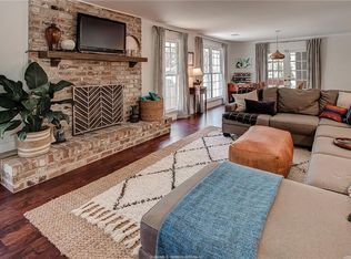 6 Audubon Pl, Hilton Head Island, SC 29928