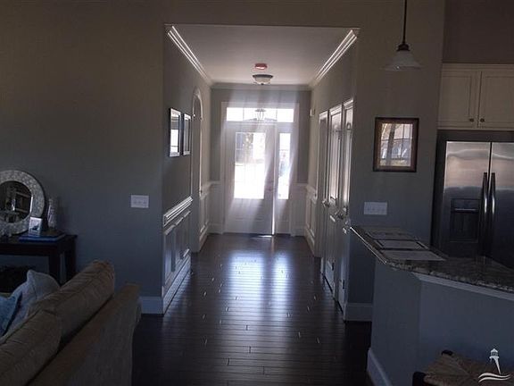 2nd image of 3706 Pond Pine Ct SE