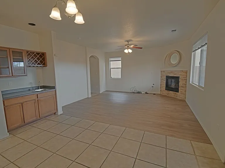 6920 Carmelito Loop NE — Photo 6