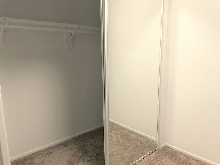 410 S Curtis Ave #5 — Photo 8
