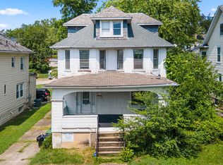 5008 Harford Rd, Baltimore, MD 21214