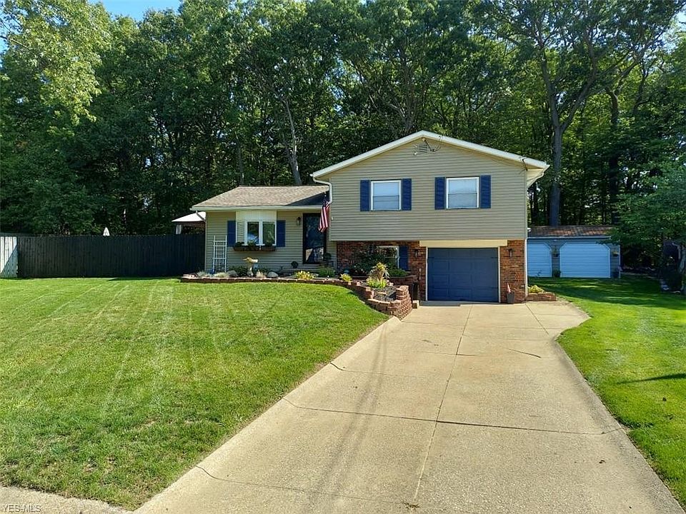 1st image of 5103 Fawn Dr
