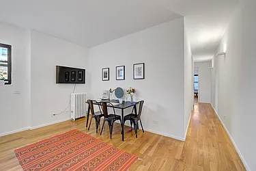 Rented by Outpost Brokerage LLC