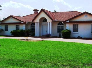 47 Whittington Dr, Palm Coast, FL 32164