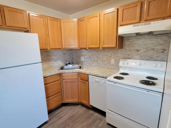 9965 W 59th Pl APT 4