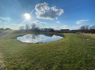 7818 Love Rd, Hamersville, OH 45130