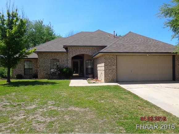 1st image of 404 Silver Creek Dr