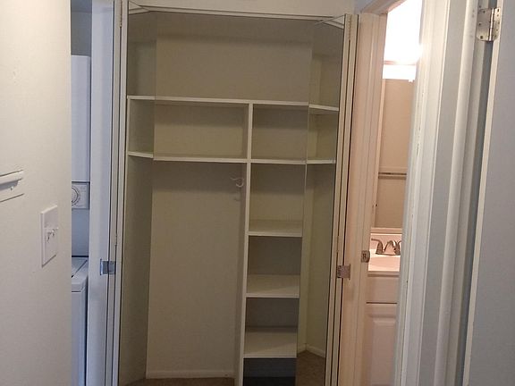 2nd image of 1321 Natalie Ln APT 302