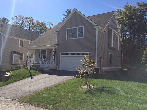 5th image of 19 Mayflower Dr #35
