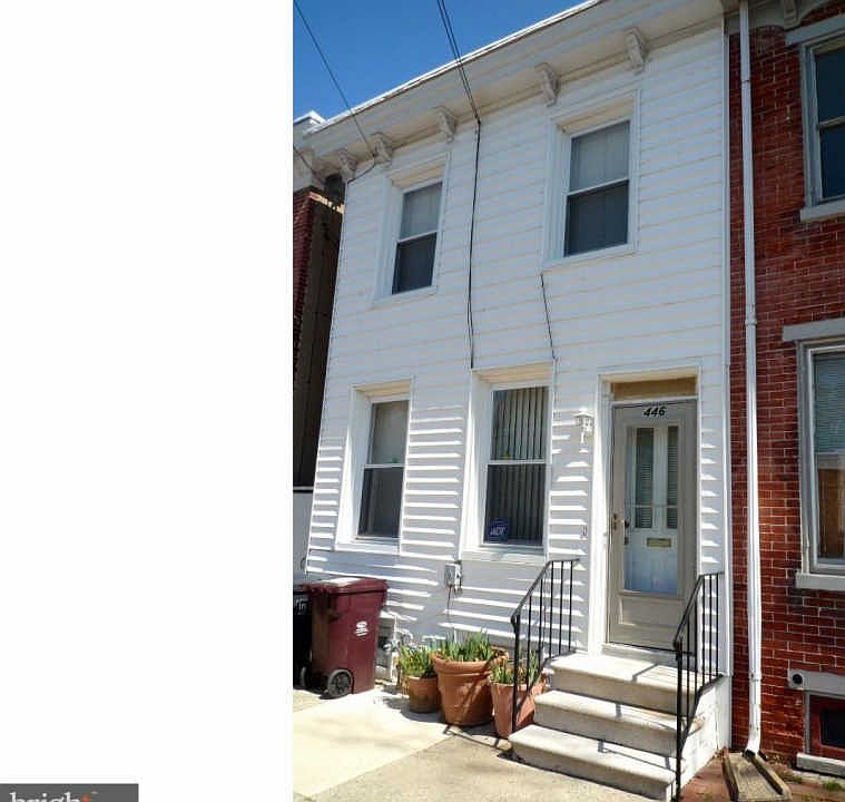 1st image of 446 S Claymont St