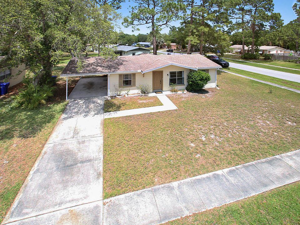 1st image of 312 Shores Blvd