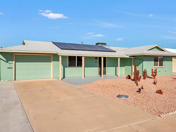 3rd image of 11809 N Capri Dr