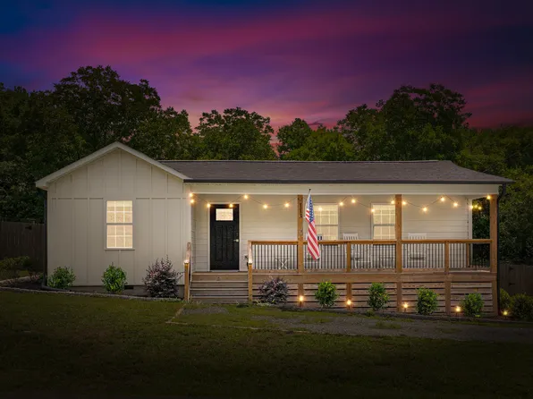 113 Murray St, Hillsborough, NC 27278