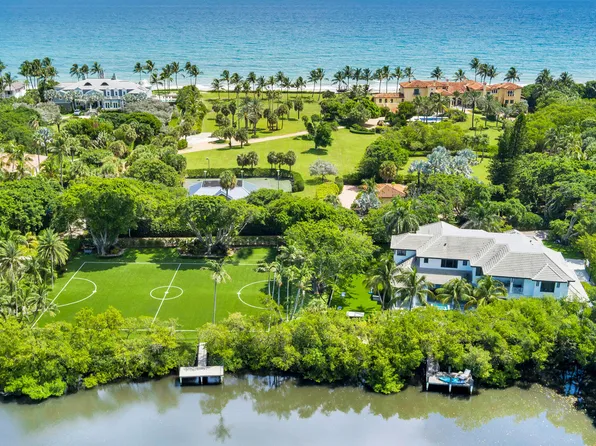 12317 Banyan Road, North Palm Beach, FL 33408
