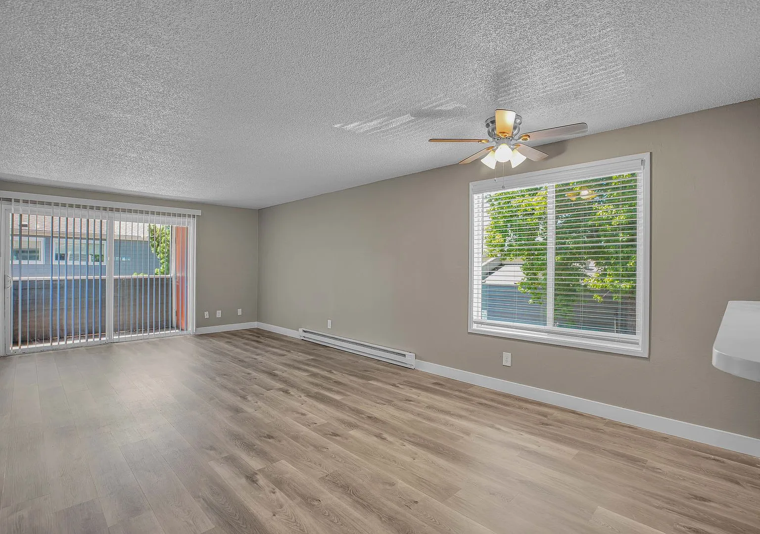 #329 Maple View Apartments — Photo 4