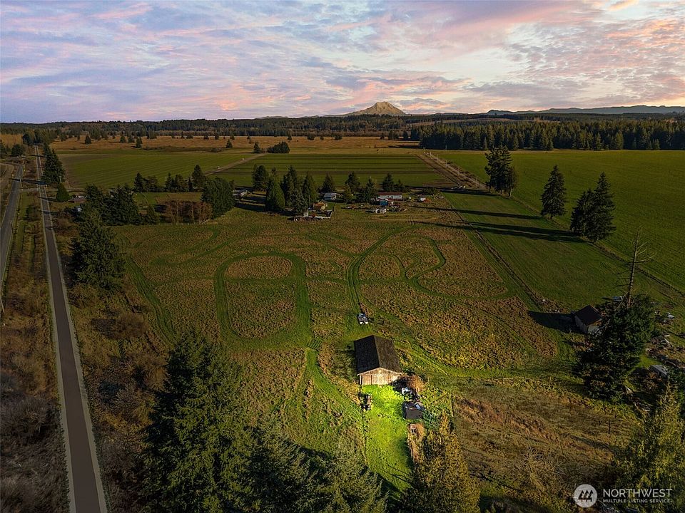 1st image of 15024 Mima Road SW