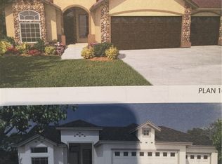 4371 Sibley Pl, Merced, CA 95348