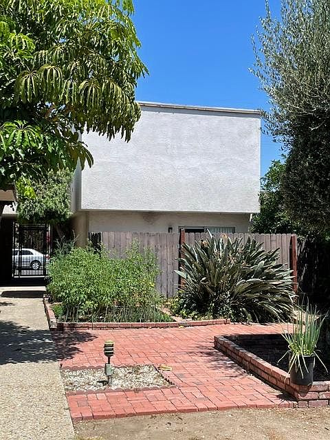 1st image of 241 San Marcos St