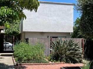 241 San Marcos St, San Gabriel, CA 91776
