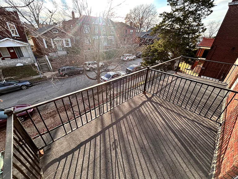 3415 Klocke St #A — Photo 8