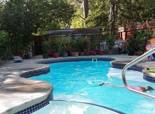 502 34th Ave N, Myrtle Beach, SC 29577