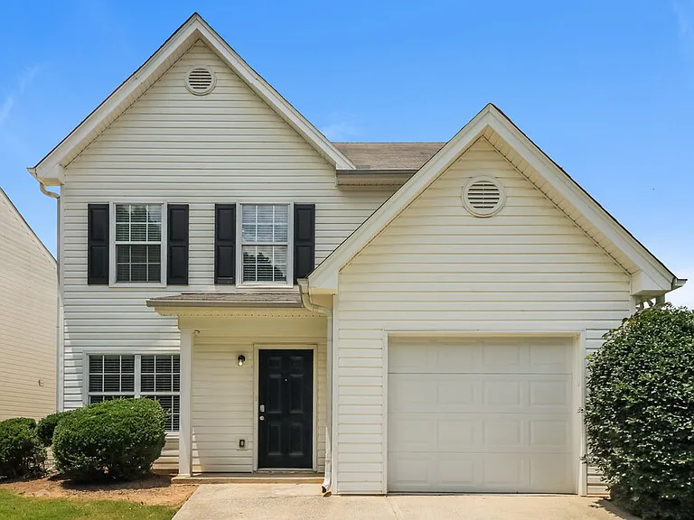 271 Springbottom Ct — Photo 1