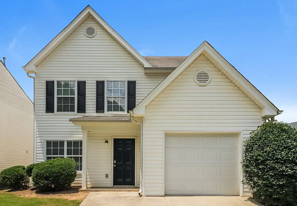 271 Springbottom Ct