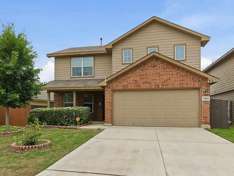 2623 Barbwire Way — Photo 19