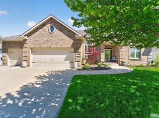 10209 S 177th St, Omaha, NE 68136