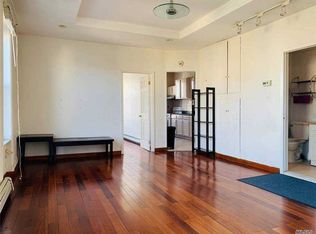 1692 Grove St #3, Ridgewood, NY 11385