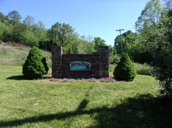 5 Oaks Cir, Whitesburg, TN 37891