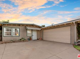 18414 E Ghent St, Azusa, CA 91702