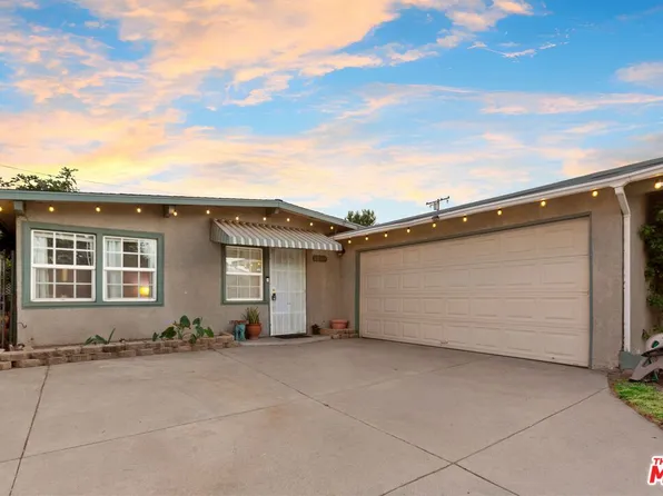 18414 E Ghent St, Azusa, CA 91702