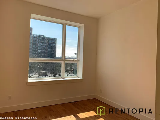 Rented by Rentopia | media 26