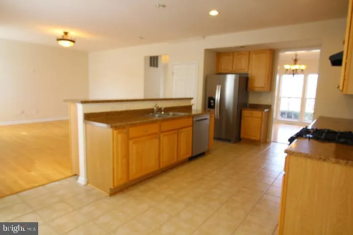 14201 Reidhall Pl — Photo 23