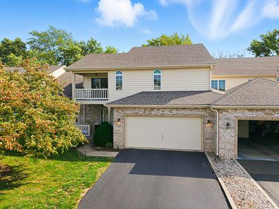 1212 Bellevue Dr, Dekalb, IL, 60115