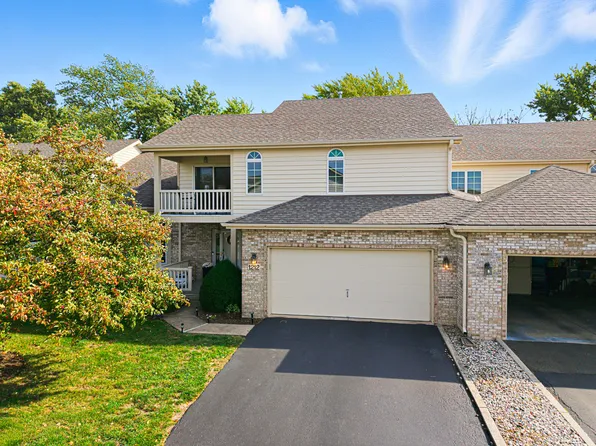 1212 Bellevue Dr, Dekalb, IL 60115