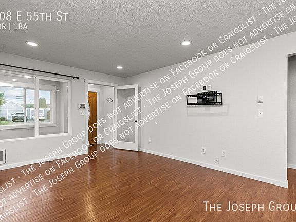 4th image of 808 E 55th St