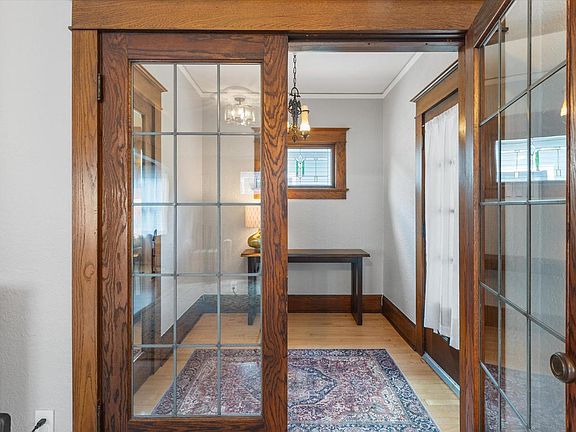 4th image of 1935 N 54th STREET