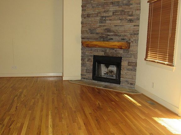 3rd image of 231 Boulder Creek Ln