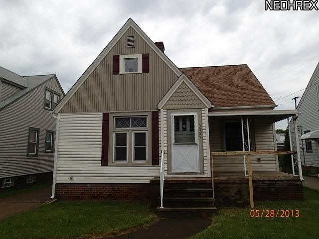 1st image of 3338 Walbrook Ave