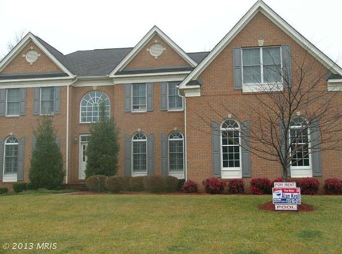 1st image of 43486 Ogden Pl