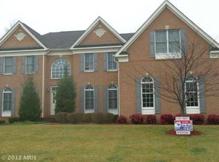 43486 Ogden Pl, Sterling, VA 20166