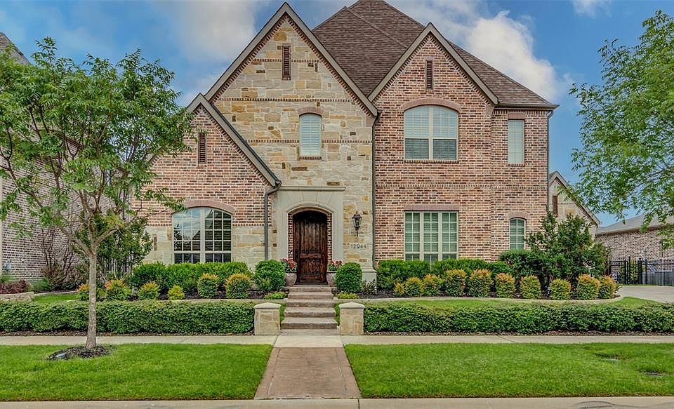 1st image of 12944 Railhead Ct