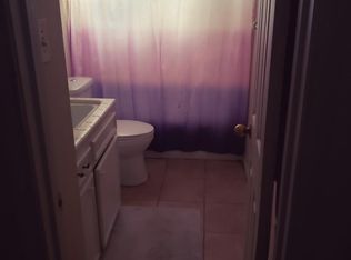 10010 Belfast Rd, La Porte, TX 77571