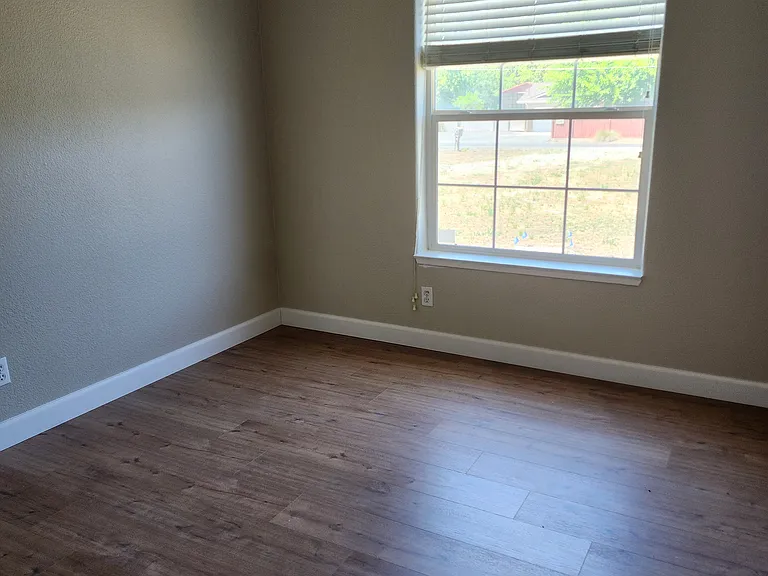 16700 N Tretheway Rd — Photo 15